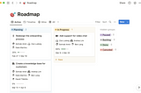Beyond Notion: Exploring Alternatives for Your Productivity Needs