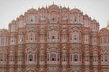 Places to Visit in Jaipur in 2024: Popular Places and Hidden Gems