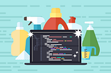 Tips Clean Code Pada React.js