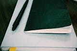My 4 essential UX project tools
