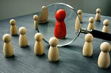 Research Hit: More Confident but Less Competent