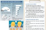 진정한 소통이란