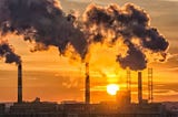 Machine Learning Approach To Air Quality Monitoring