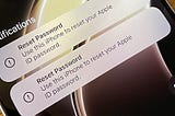 Push Notification Hacks: The Hidden Cyber Threats Changing the Game