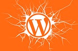 WordPress Users Beware: Urgent Security Alert and Vulnerability Updates