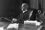 Henry Ford (1863–1947)