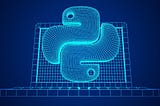 Top 5 Python Projects With Source Code for the New Age: High Potential!