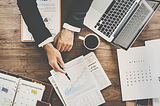 The Differences between Project, Program, and Portfolio Management