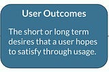 Everything is a Product — Breaking the Illusion of Expertise with Smarter Systems for Real Growth
