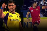 Top 5 Kabaddi Players with Most Instagram Followers in 2024