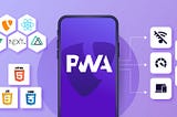 Why Progressive Web Apps Failed to Take Off: A Look at the Challenges and Barriers