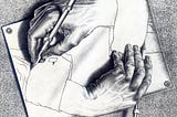 Andrej Karpathy Joins Anthropic: What Happens Next