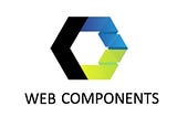 Web Components Using Vanilla JS