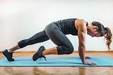 What are the benefits of practicing yoga?