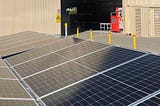 Silicon to Solar Suppliers Plan: Australia’s Best #1