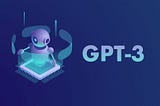 Fine-tuning GPT-3 Using Python for Keywords Classification