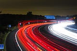 Are your Angular templates too slow? Here’s how to fix it in 3 easy steps