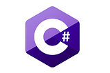 Master EF Core Exceptions Efficiently: Simplify Your Code Today