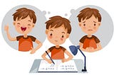 The High Cost of Bug Hunting: How Children’s Mental Health is Being Compromised