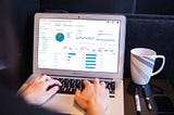 How to Use Analytics in Marketing