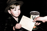 Would You Survive on World War II Food Rations?