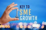 PNGME and the Growth of MSMEs