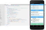 Account Takeover on Mobile Apps