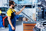 Virtual Technical Skills Training That Drives Real Workforce Growth — Program-Ace