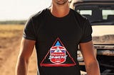 Coors Light Snake Pit May 26 2024 Shirt