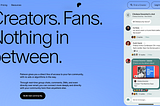 18 Patreon Alternatives Will Earn You More in 2025