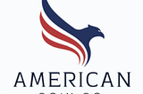 American Coin Co. Review