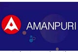 AMANPURI EXCHANGE ‘S ADVANCED SECURITY AND LEVERAGING SERVICES FOR CRYPTOCURRENCY TRADING