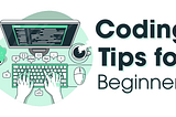 Title: Programming for Beginners: A Simple Guide to Get Started with Coding