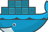 Introduction to Docker and Container-based development