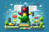 Learn Conditional Statements in Python With Turtle