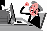 I don’t have a working computer. Why won’t Best Buy help me?