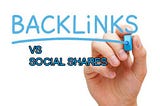 Get More Backlinks And Social Shares | How To Build Your Content Rank ?