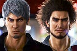 The Divided Future of the Yakuza Series