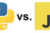 Comparison of Some inbuild Higher order functions in Python and JavaScript