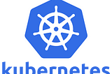 Develop on Kubernetes Series — Demystifying the For vs Owns vs Watches controller-builders in…