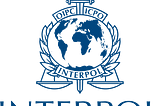 What Exactly is INTERPOL?