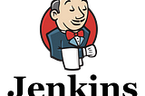 Getting Started with Jenkins (Day19)