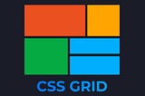 CSS Grid