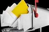 Stop Emailing Yourself: Upgrade to Google Keep for Smarter Reminders | Ravindra Kondekar