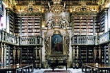 18 Books From 2018