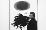 Painting and The Art of Long Looking: From MAD Magazine To Willem de Kooning
