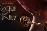 Lock and Key Review/ Summary