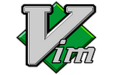A Beginner’s Guide to Vim: The Preferred Text Editor for Programmers