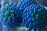 Add These Items to Your Shopping List to Prevent Microfiber Pollution